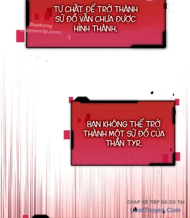 Sự Trở Lại Của Thiên Tài Ranker Chapter 3 - 84