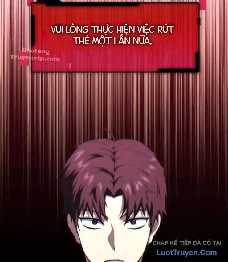 Sự Trở Lại Của Thiên Tài Ranker Chapter 3 - 85