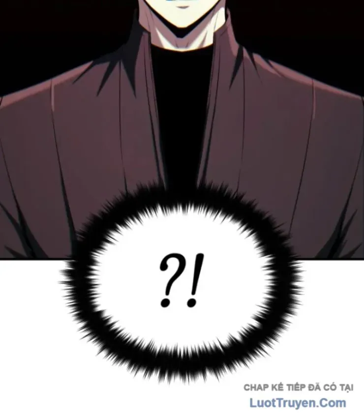 Sự Trở Lại Của Thiên Tài Ranker Chapter 3 - 86