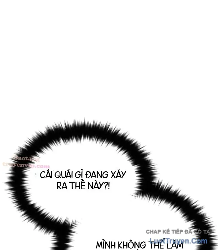 Sự Trở Lại Của Thiên Tài Ranker Chapter 3 - 87