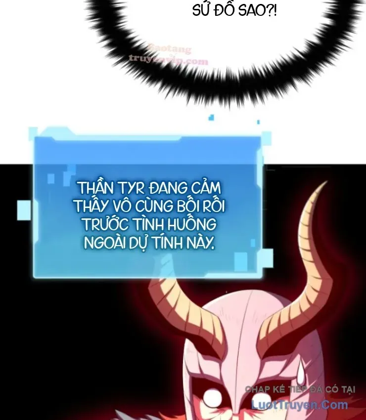Sự Trở Lại Của Thiên Tài Ranker Chapter 3 - 88