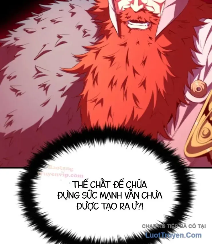 Sự Trở Lại Của Thiên Tài Ranker Chapter 3 - 89