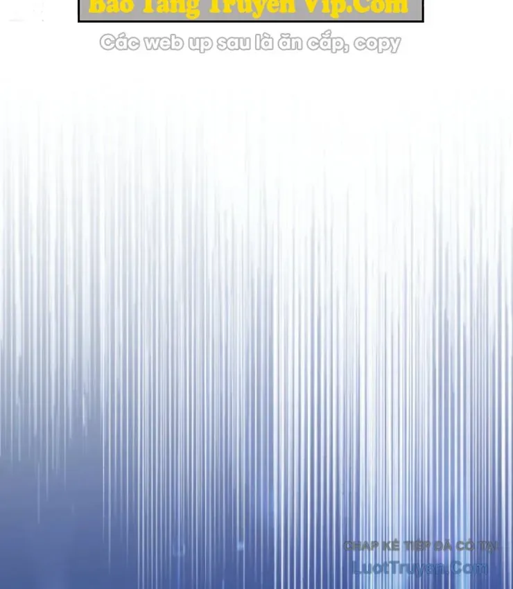 Sự Trở Lại Của Thiên Tài Ranker Chapter 3 - 10