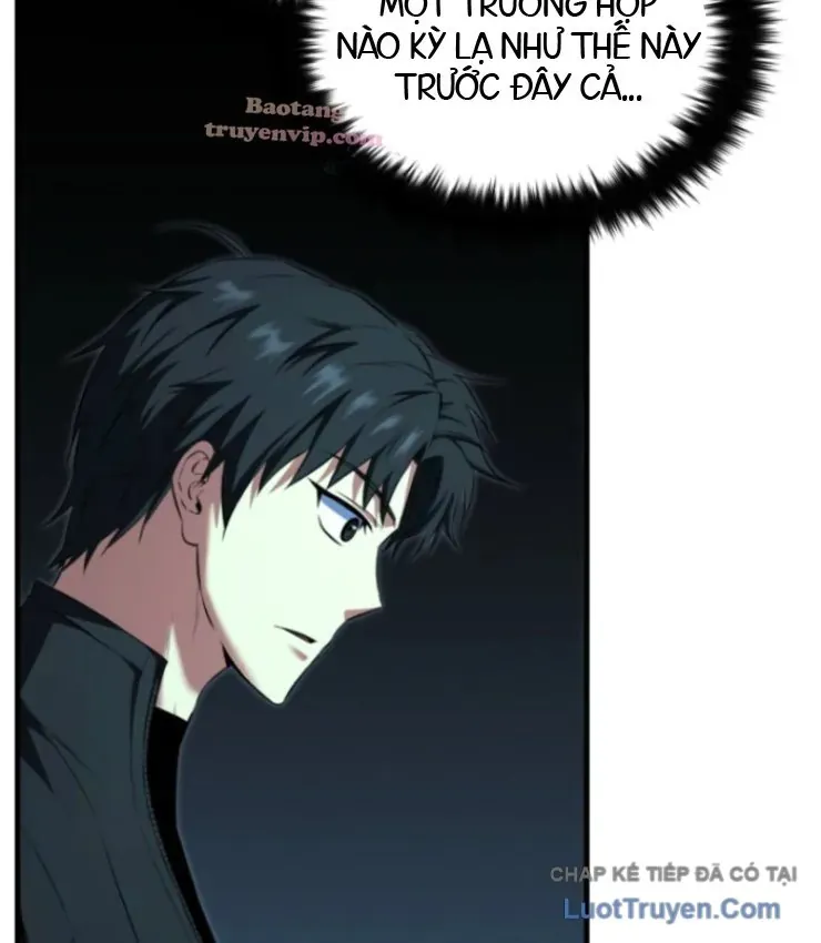 Sự Trở Lại Của Thiên Tài Ranker Chapter 3 - 91