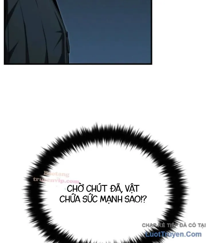 Sự Trở Lại Của Thiên Tài Ranker Chapter 3 - 92