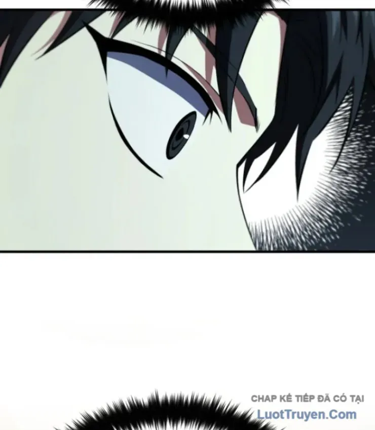 Sự Trở Lại Của Thiên Tài Ranker Chapter 3 - 93