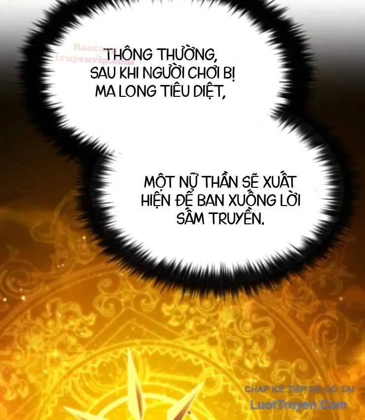 Sự Trở Lại Của Thiên Tài Ranker Chapter 3 - 94