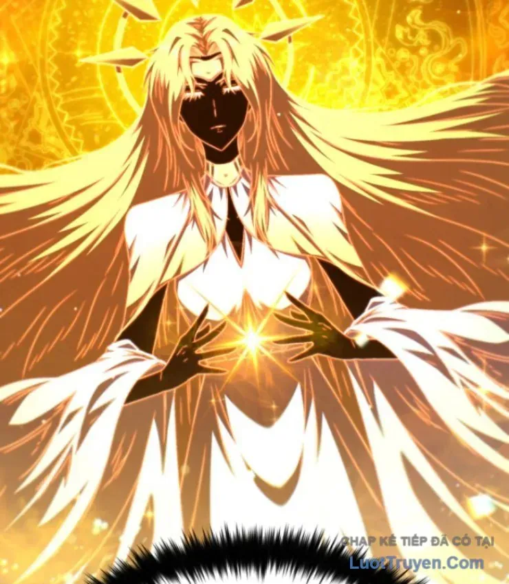 Sự Trở Lại Của Thiên Tài Ranker Chapter 3 - 95