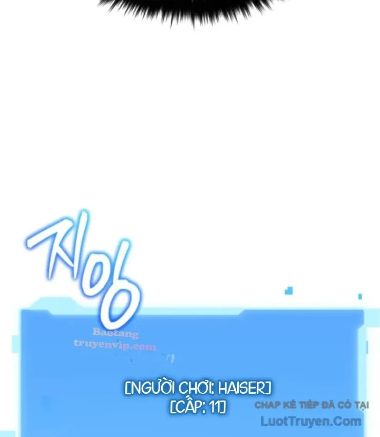 Sự Trở Lại Của Thiên Tài Ranker Chapter 3 - 98