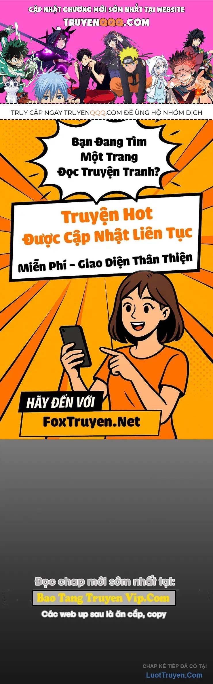 Sự Trở Lại Của Thiên Tài Ranker Chapter 4 - 1