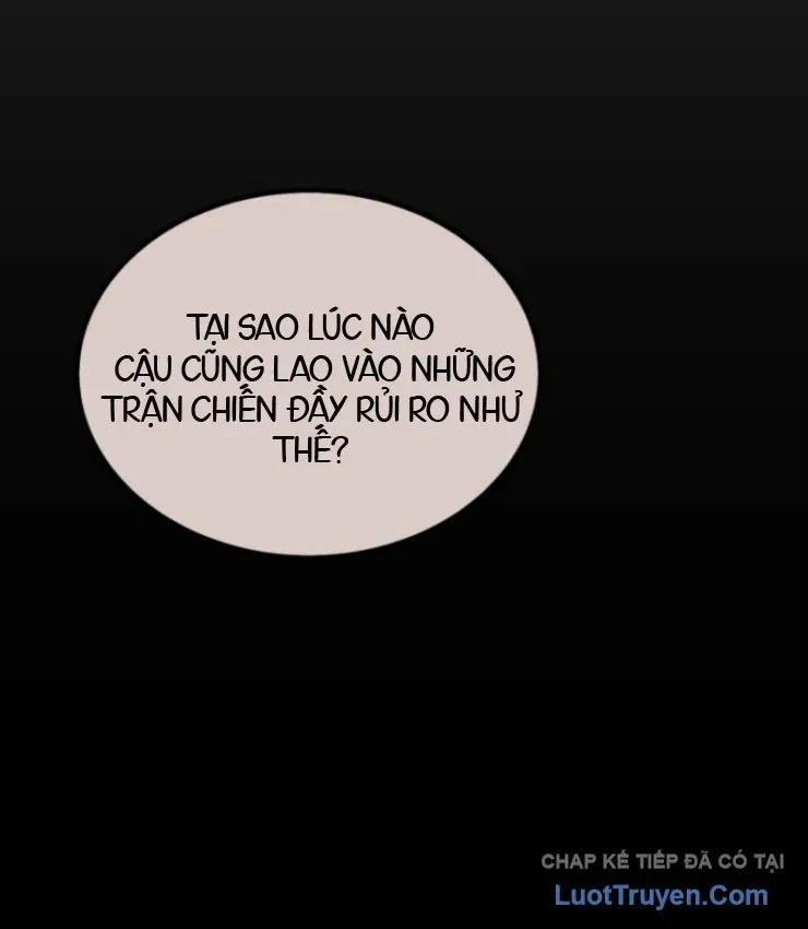 Sự Trở Lại Của Thiên Tài Ranker Chapter 4 - 2