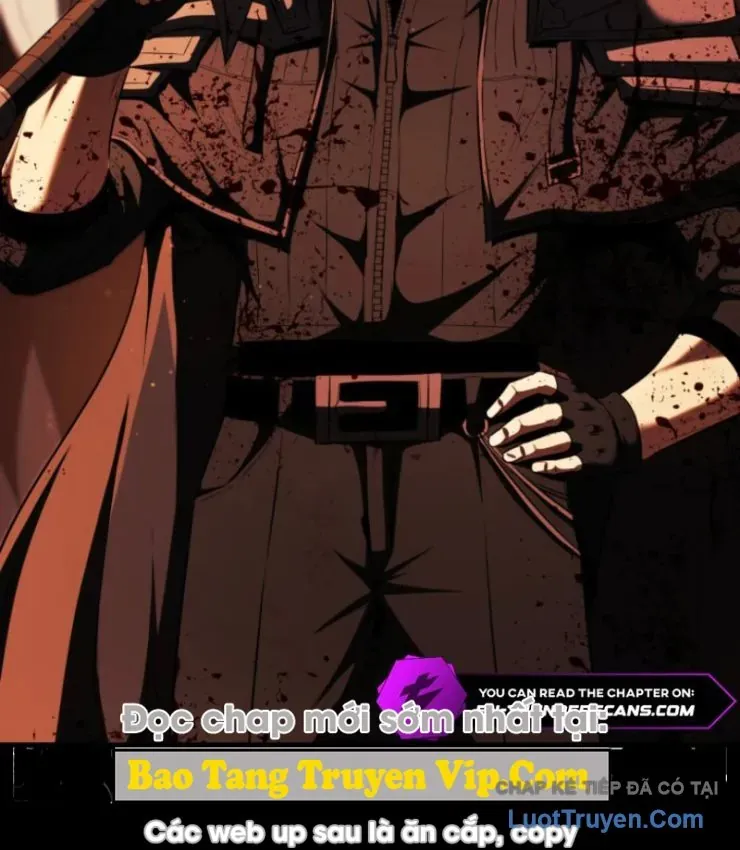 Sự Trở Lại Của Thiên Tài Ranker Chapter 4 - 11