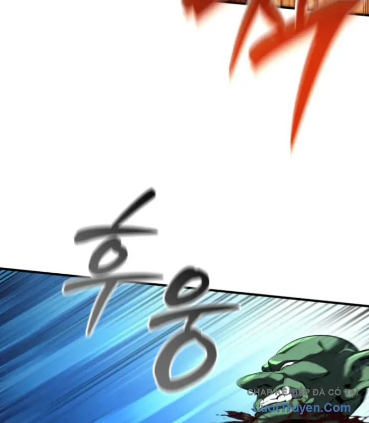 Sự Trở Lại Của Thiên Tài Ranker Chapter 4 - 101