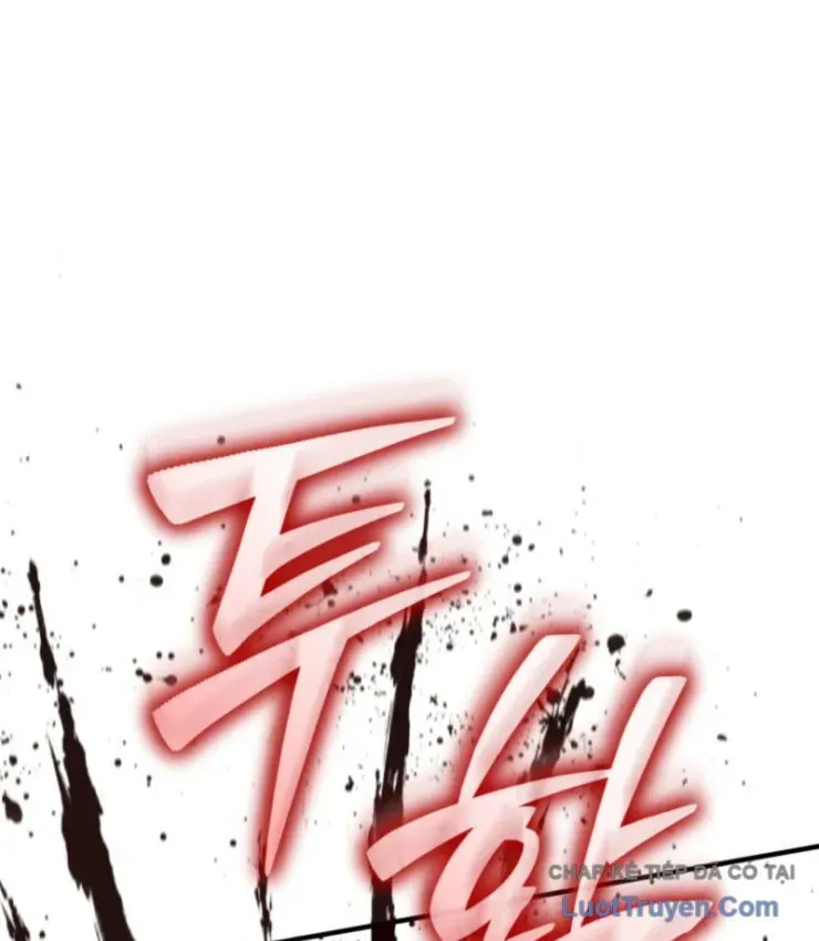 Sự Trở Lại Của Thiên Tài Ranker Chapter 4 - 104