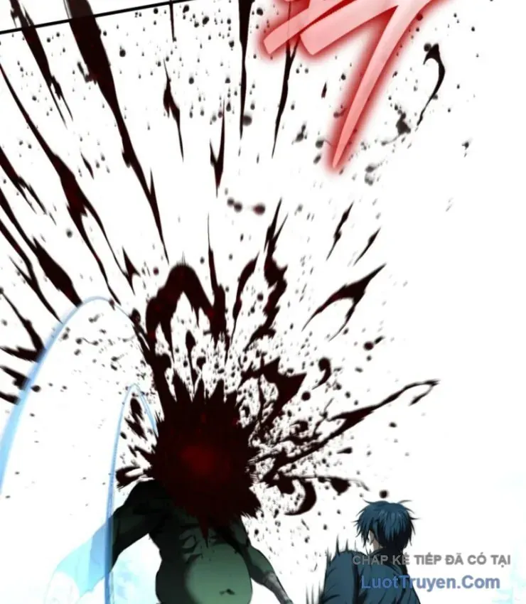 Sự Trở Lại Của Thiên Tài Ranker Chapter 4 - 105