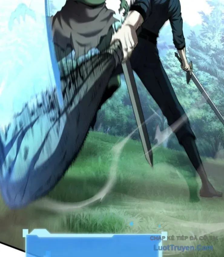 Sự Trở Lại Của Thiên Tài Ranker Chapter 4 - 106