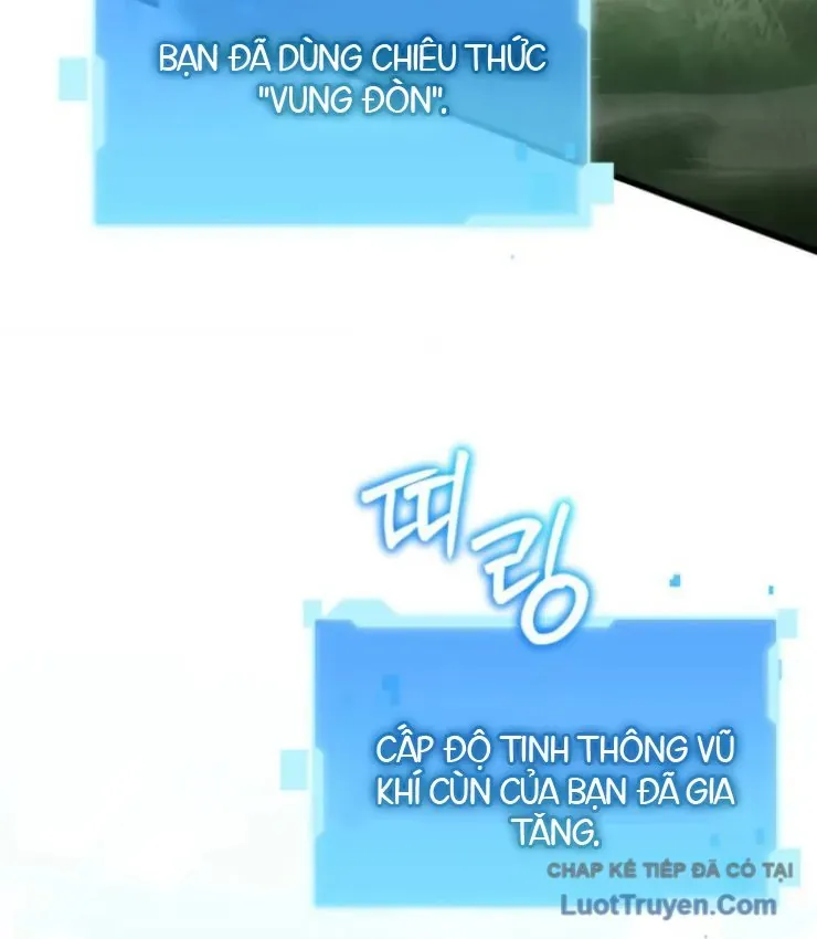 Sự Trở Lại Của Thiên Tài Ranker Chapter 4 - 107