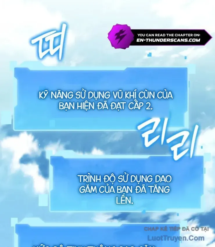 Sự Trở Lại Của Thiên Tài Ranker Chapter 4 - 108