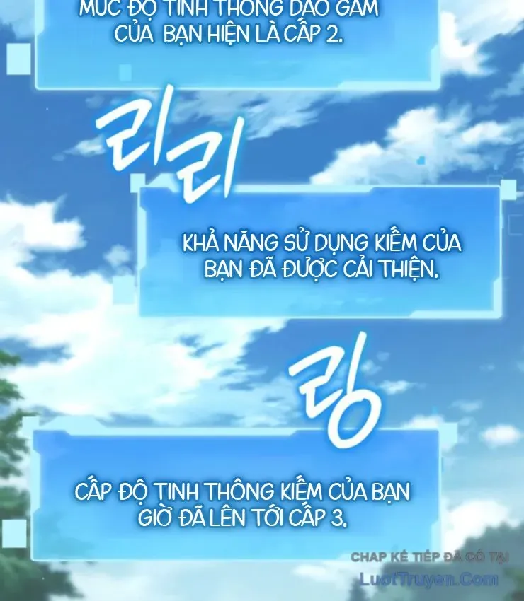 Sự Trở Lại Của Thiên Tài Ranker Chapter 4 - 109