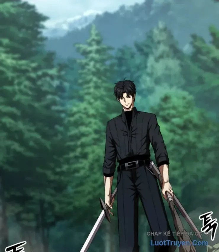 Sự Trở Lại Của Thiên Tài Ranker Chapter 4 - 110