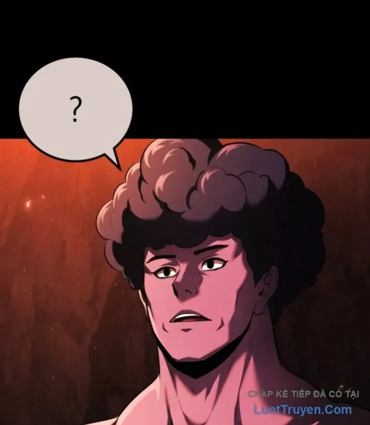 Sự Trở Lại Của Thiên Tài Ranker Chapter 4 - 12