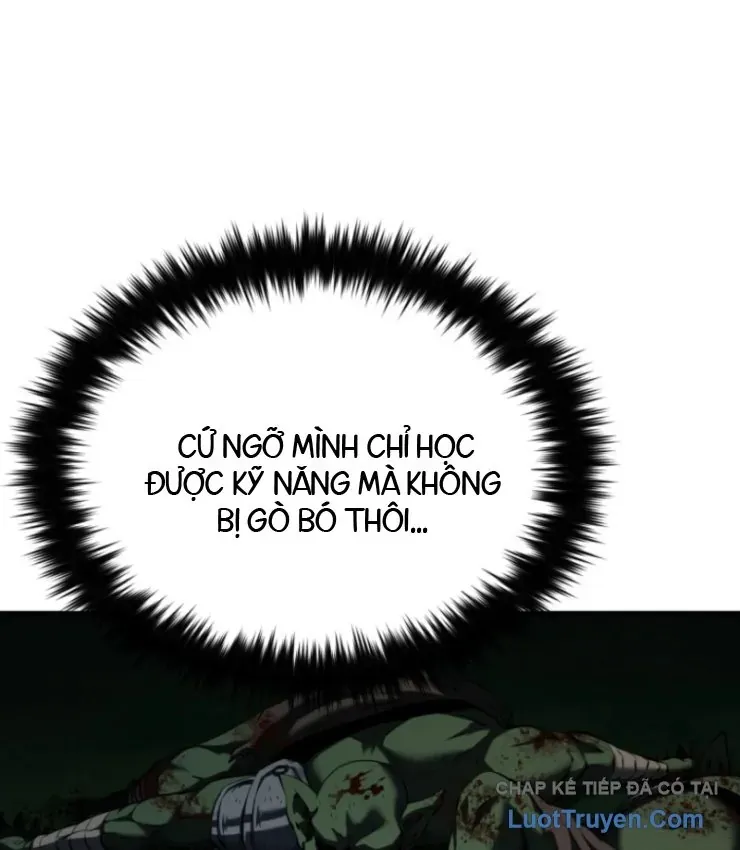 Sự Trở Lại Của Thiên Tài Ranker Chapter 4 - 112