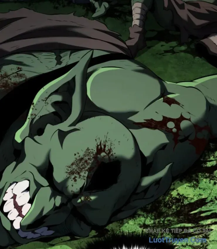 Sự Trở Lại Của Thiên Tài Ranker Chapter 4 - 113