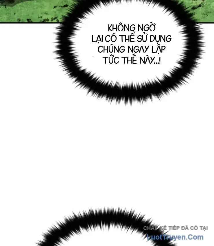 Sự Trở Lại Của Thiên Tài Ranker Chapter 4 - 114