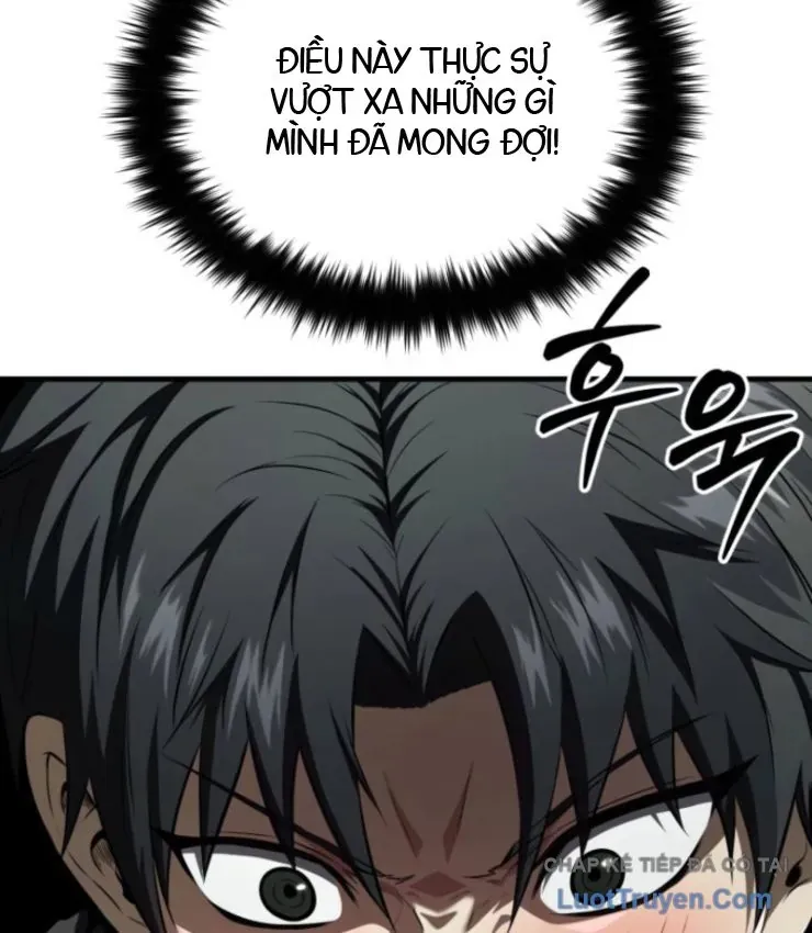 Sự Trở Lại Của Thiên Tài Ranker Chapter 4 - 115