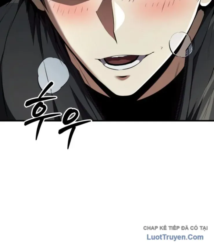 Sự Trở Lại Của Thiên Tài Ranker Chapter 4 - 116