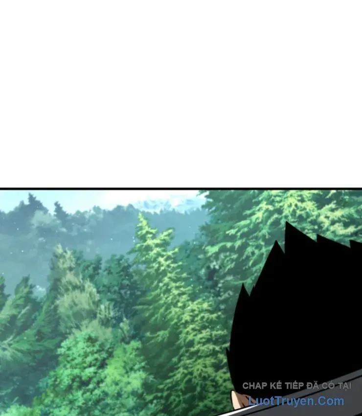 Sự Trở Lại Của Thiên Tài Ranker Chapter 4 - 117