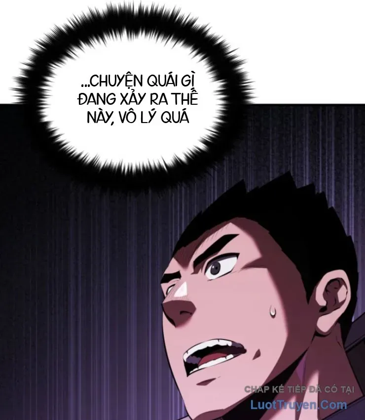 Sự Trở Lại Của Thiên Tài Ranker Chapter 4 - 119