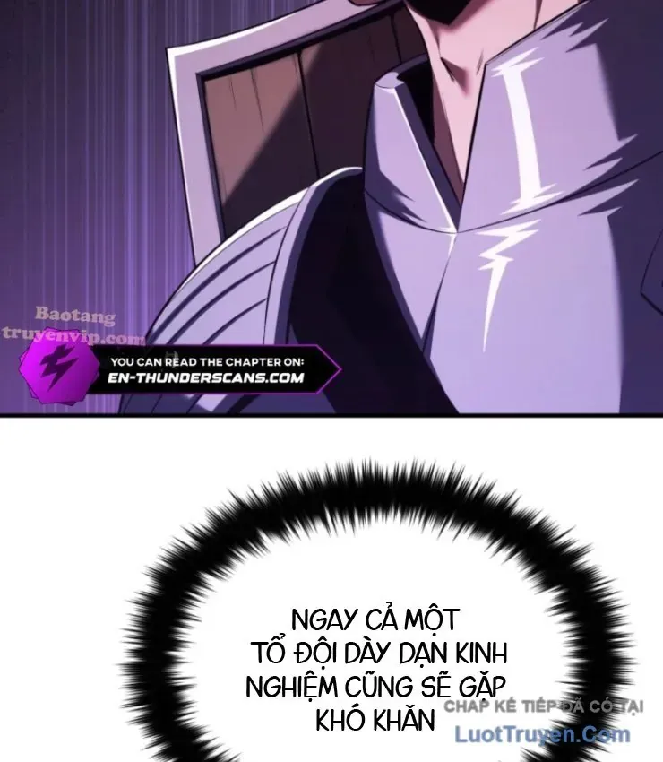 Sự Trở Lại Của Thiên Tài Ranker Chapter 4 - 120