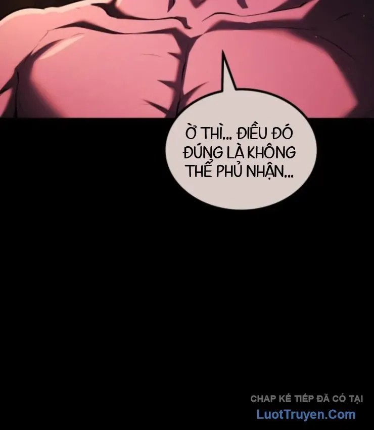 Sự Trở Lại Của Thiên Tài Ranker Chapter 4 - 13