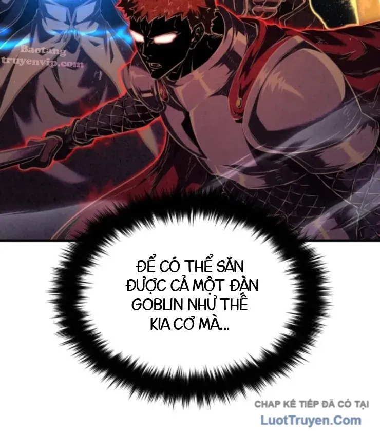 Sự Trở Lại Của Thiên Tài Ranker Chapter 4 - 122