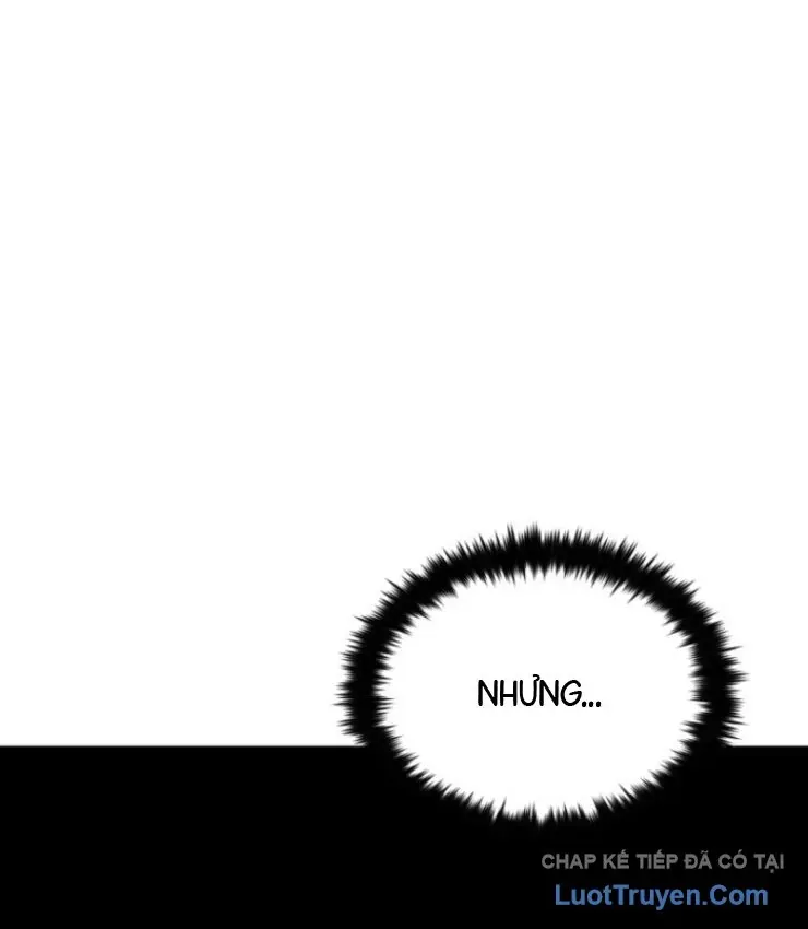 Sự Trở Lại Của Thiên Tài Ranker Chapter 4 - 123