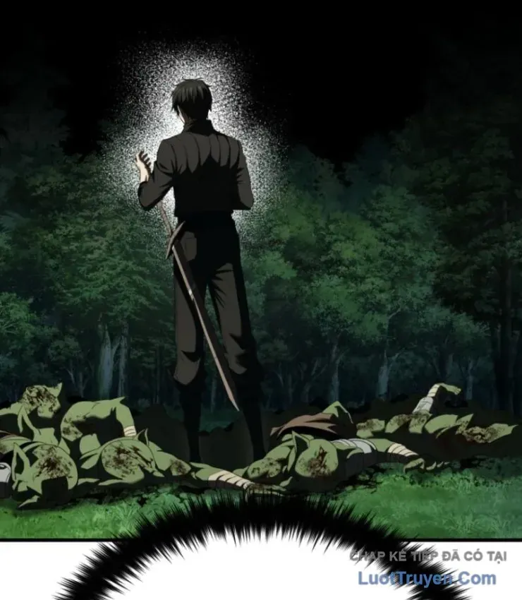 Sự Trở Lại Của Thiên Tài Ranker Chapter 4 - 124