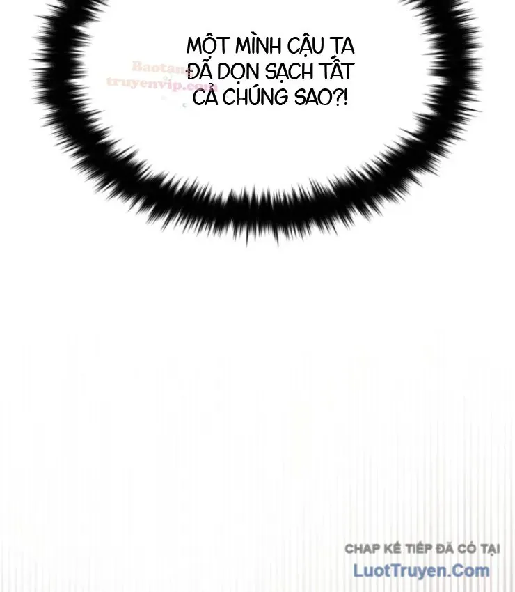 Sự Trở Lại Của Thiên Tài Ranker Chapter 4 - 125