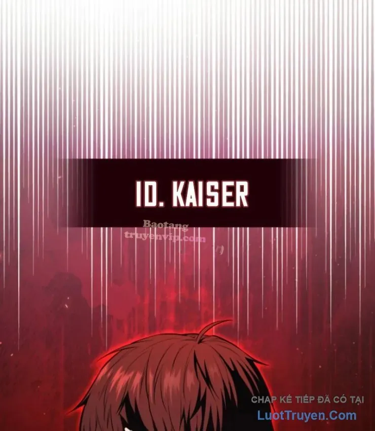 Sự Trở Lại Của Thiên Tài Ranker Chapter 4 - 126