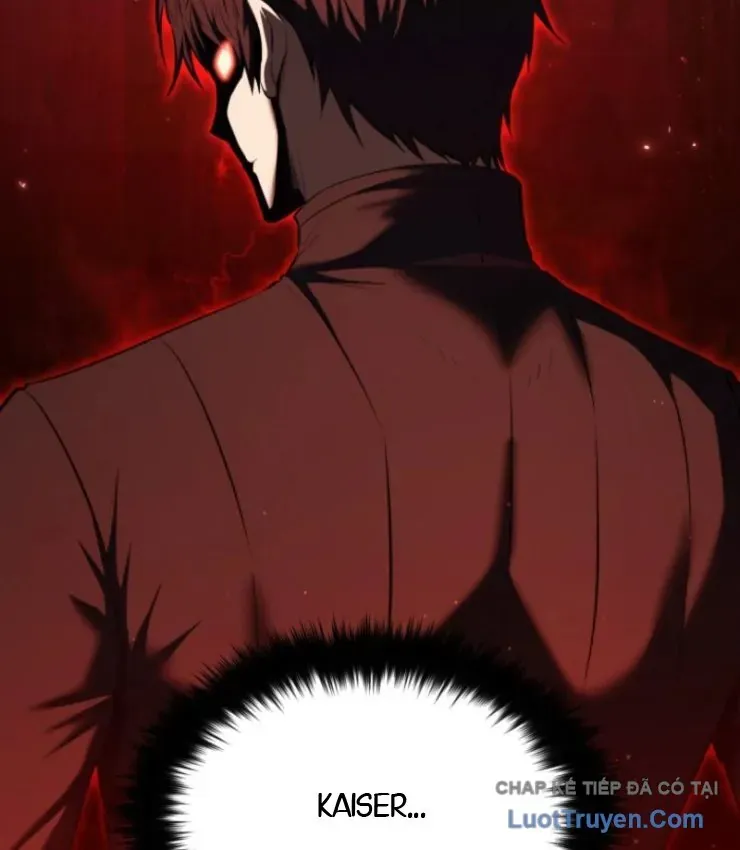 Sự Trở Lại Của Thiên Tài Ranker Chapter 4 - 127