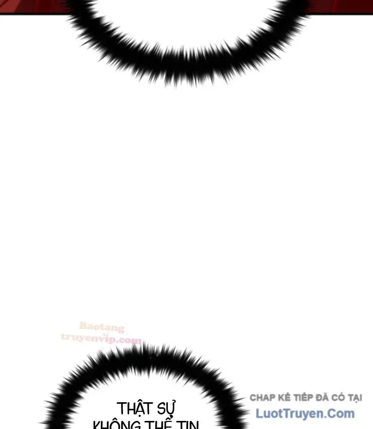 Sự Trở Lại Của Thiên Tài Ranker Chapter 4 - 128