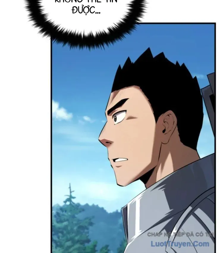 Sự Trở Lại Của Thiên Tài Ranker Chapter 4 - 129