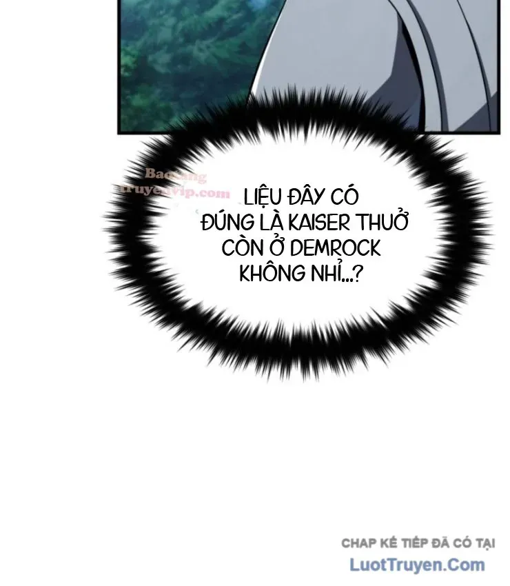 Sự Trở Lại Của Thiên Tài Ranker Chapter 4 - 130