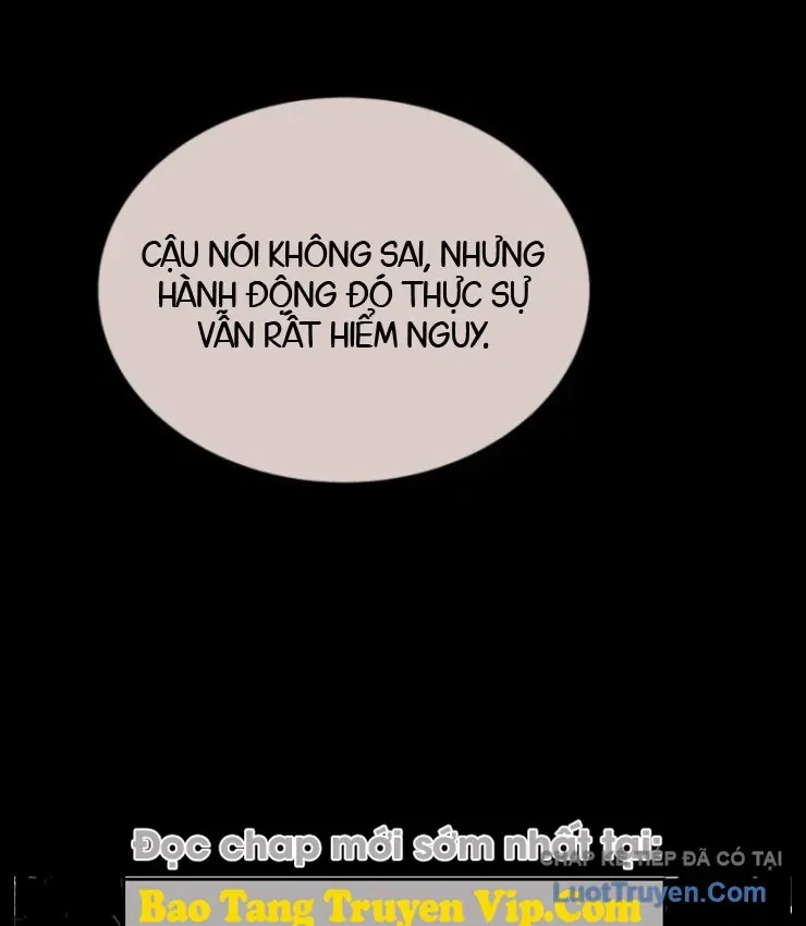 Sự Trở Lại Của Thiên Tài Ranker Chapter 4 - 14