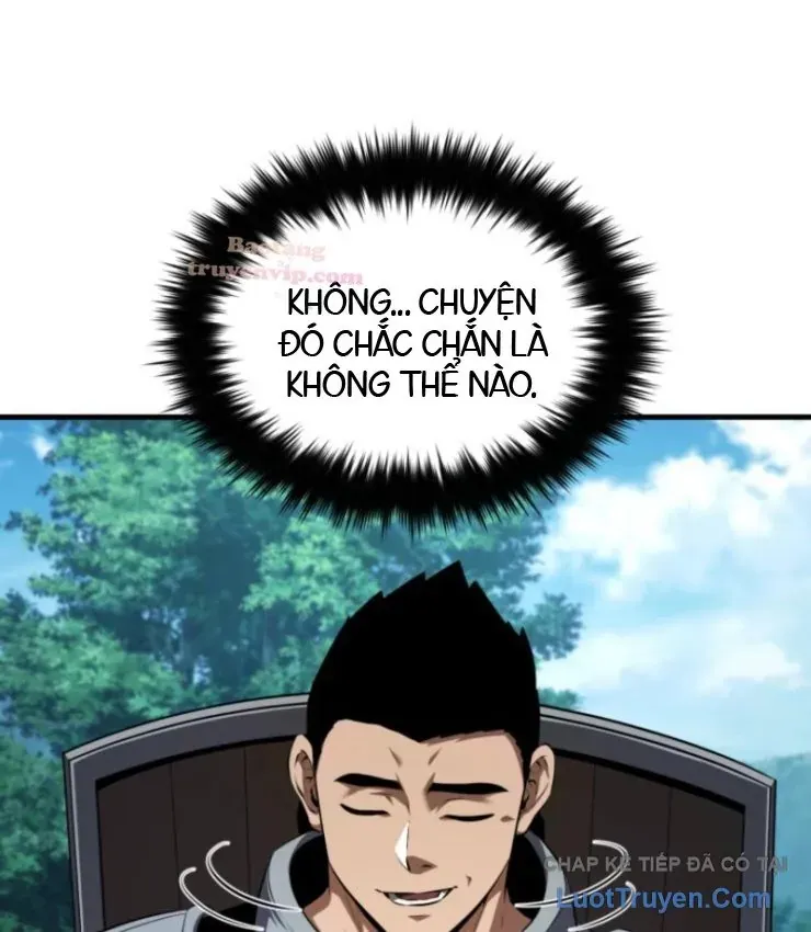 Sự Trở Lại Của Thiên Tài Ranker Chapter 4 - 131