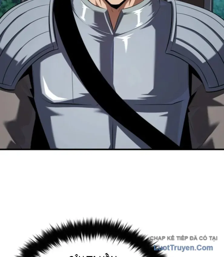 Sự Trở Lại Của Thiên Tài Ranker Chapter 4 - 132