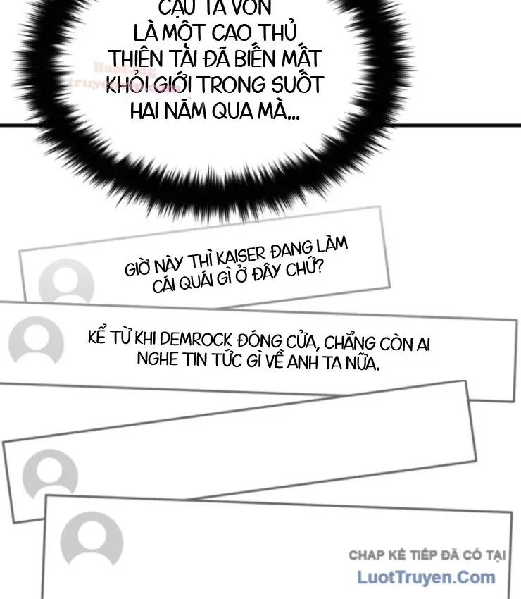 Sự Trở Lại Của Thiên Tài Ranker Chapter 4 - 133