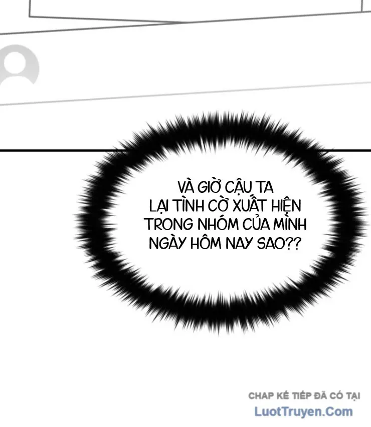 Sự Trở Lại Của Thiên Tài Ranker Chapter 4 - 134