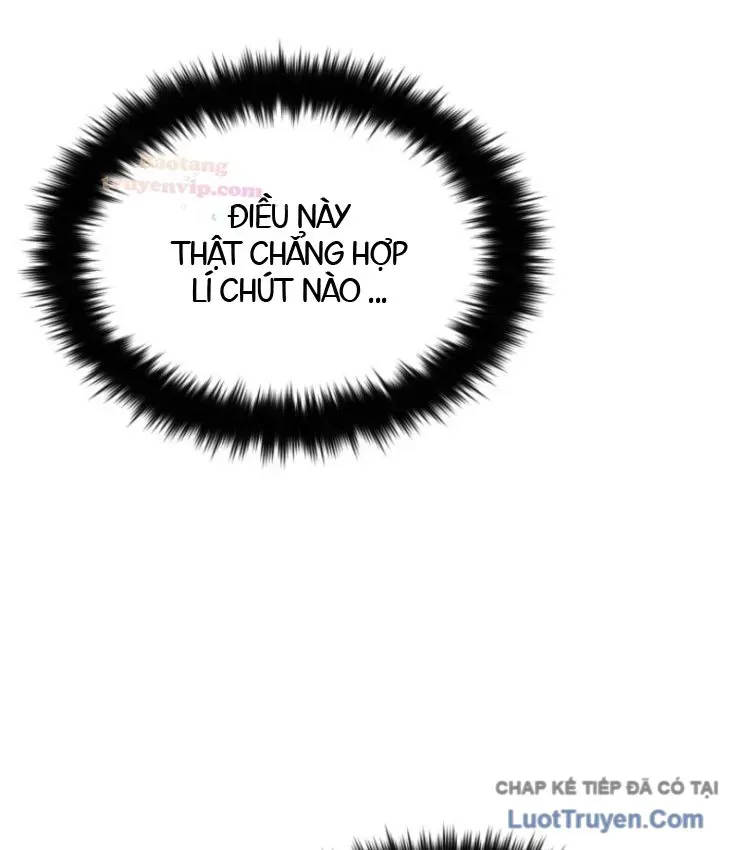 Sự Trở Lại Của Thiên Tài Ranker Chapter 4 - 135