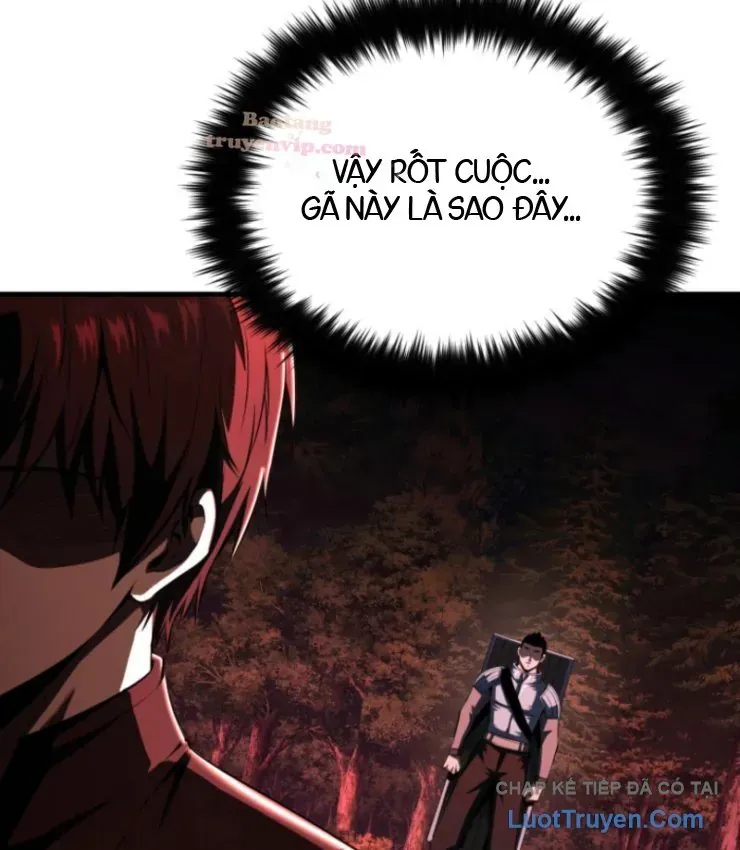 Sự Trở Lại Của Thiên Tài Ranker Chapter 4 - 136